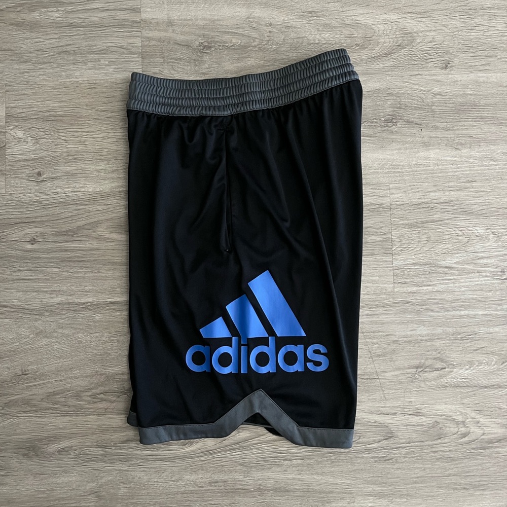 Adidas Shorts